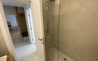 2 Camere + Parcare, Nusco City, Aviatiei, Promenada MALL, Herastrau - Poză 13