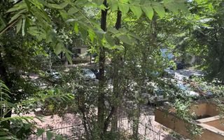 Apartament 3 Camere-Baba Novac-Renovat-Utilat - Poză 9