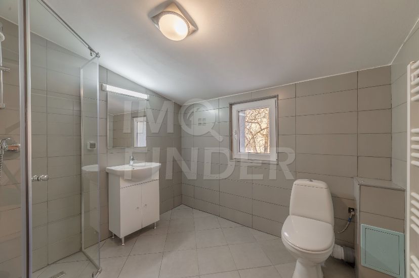 Inchiriere Spatiu birou 98 mp, Centru, zona Clinicilor - Poză 4