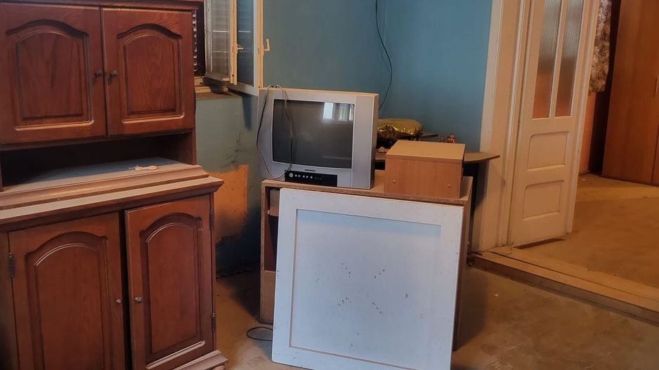 CASA DE VANZARE IN RAHAU - Poză 9