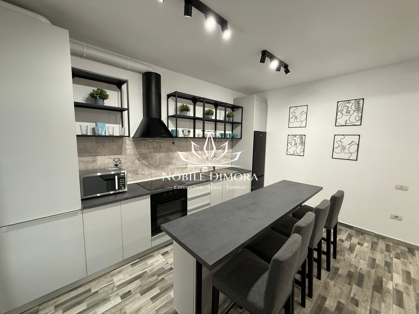 Casa petfriendly cu 3 camere si curte in Braytim - Timisoara - Poză 2