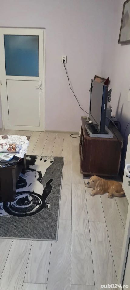 URGENT!, casa singur curte, toate utilitatile, NEGOCIABIL - Poză 2