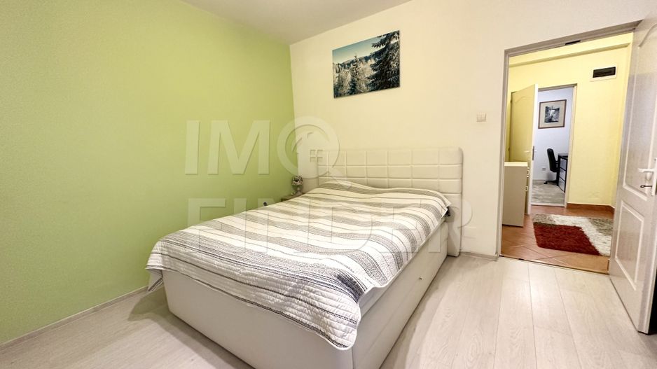 Casa Individuala Gheorgheni, locuinta/sediu firma - Poză 8