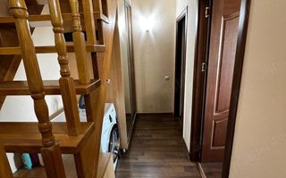 3 camere, Metalurgiei - Poză 7