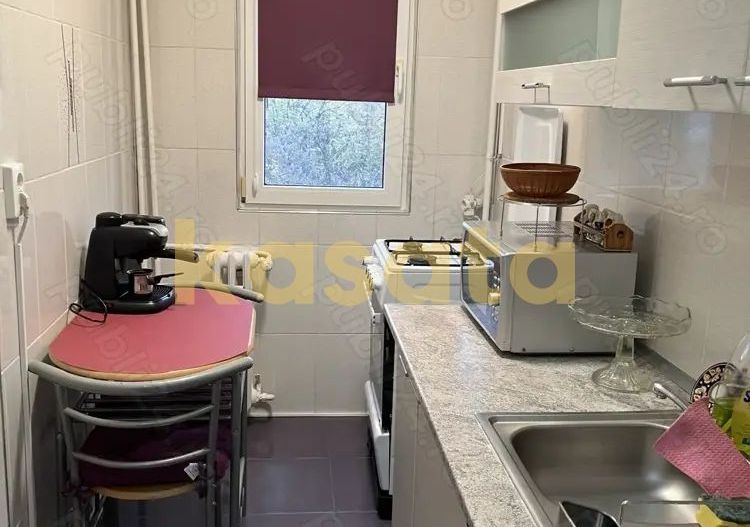 Apartament 2 camere renovat, Drumul Taberei – aproape de metrou - Poză 5
