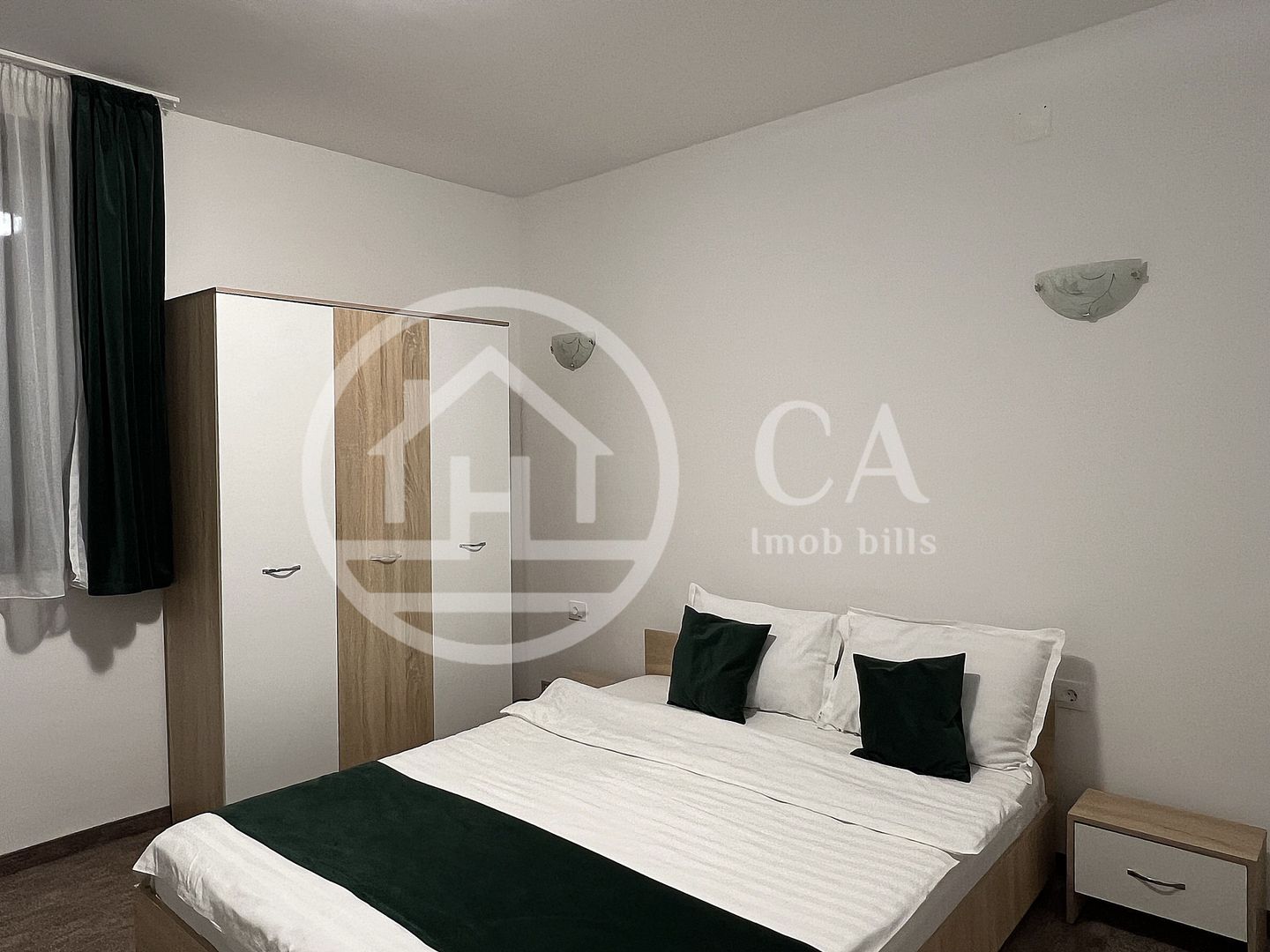 Pensiune turistica de vanzare in Rontau, Bihor - Poză 10