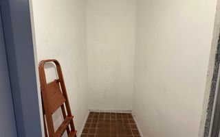 Spatiu comercial | 71 mp | Zona Dorobantilor | Piata Marasti | - Poză 8