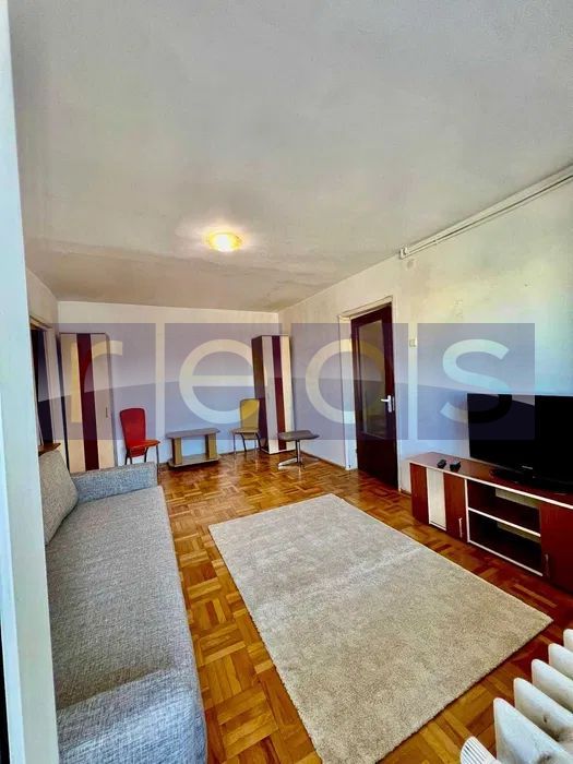 DE VANZARE 2 CAMERE BANU MANTA – APROAPE DE PIATA VICTORIEI - Poză 4