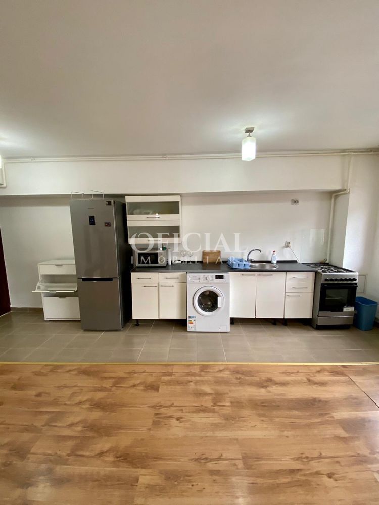 Apartament 2 camere | Pet Friendly | Zona Vivo | Floresti - Poză 4