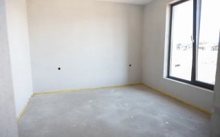 Casă Nouă | 3 Dormitoare | Teren 519 mp | Sântandrei - Poză 7