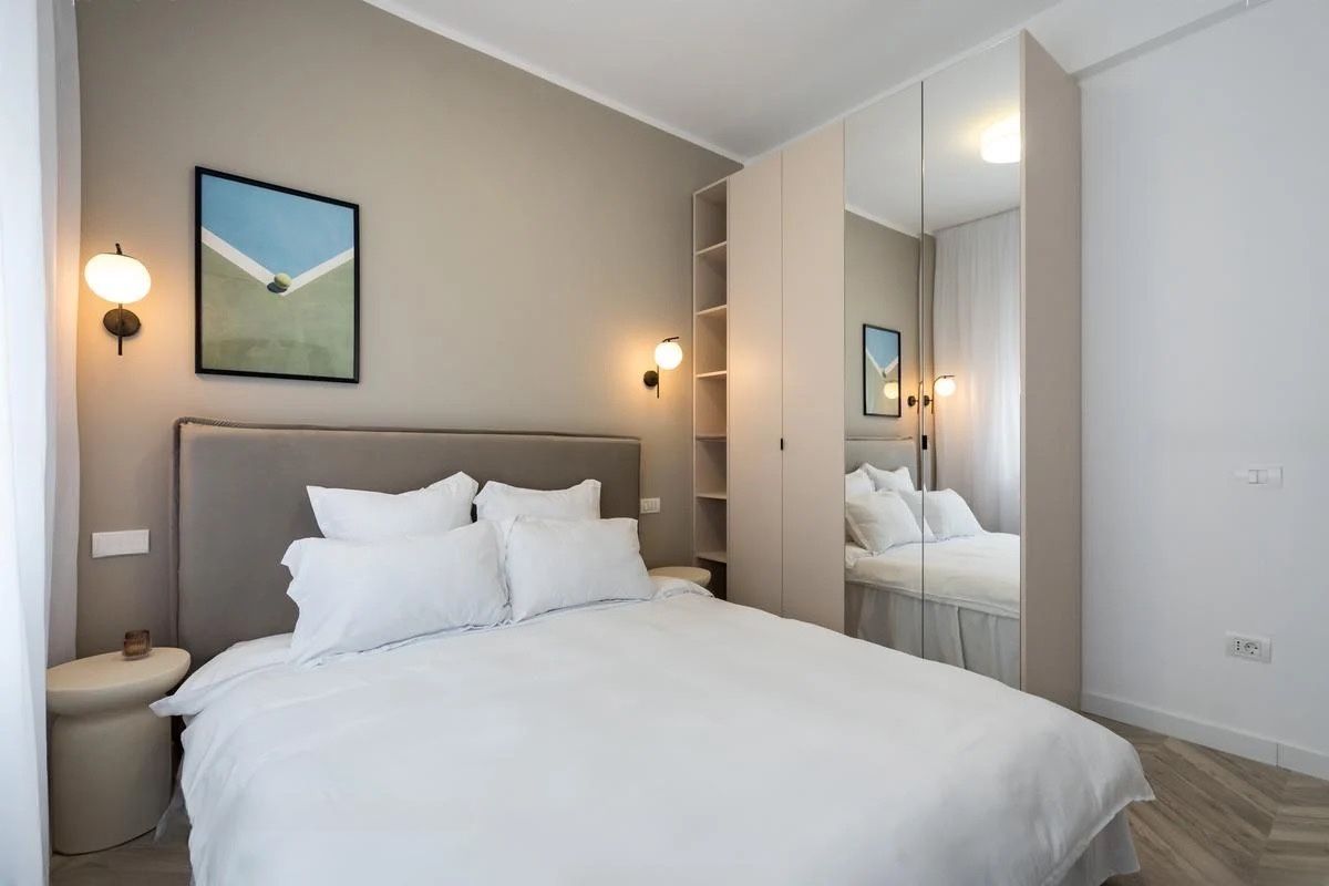 Apartament 3 camere I Parcul Cișmigiu I Calea Victoriei - Poză 9