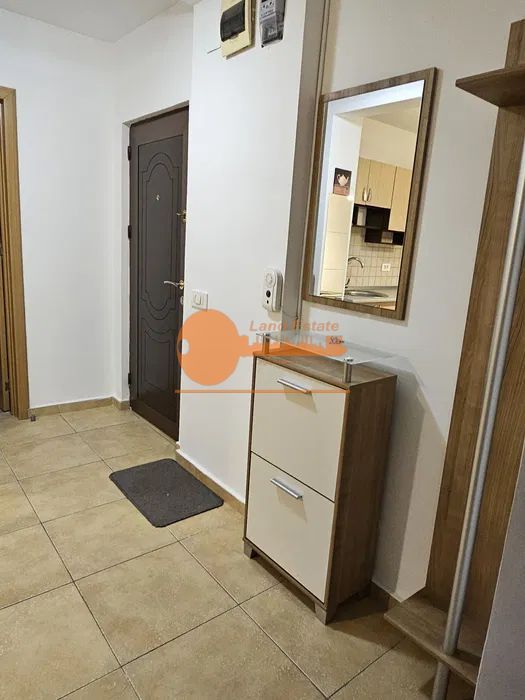 Apartament cu 2 camere -7 minute de Metrou Lujerului - Poză 3