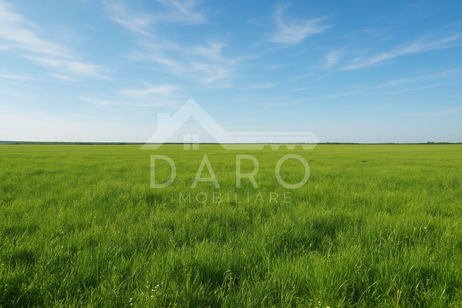 Vanzare de teren agricol in localitatea Voivodeni. - Poză 2