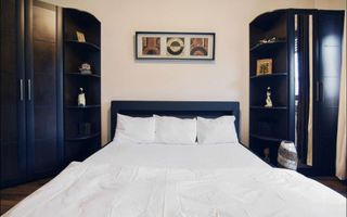 2 camere Calea Victoriei *Ateneu*/ Pet Friendly - Poză 6