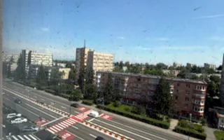 Apartament 3 camere mobilat/utilat-zona Calea București - Poză 12