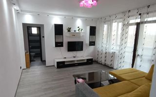 Apartament de închiriat în Gara de Nord, Bucuresti - Poză 2