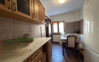 VANZARE 2 CAMERE | LUMINOS| AVIATIEI - Poză 6