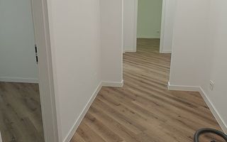 De inchiriat apartament 4 camere zona Nerva Traian sector 3 - Poză 12