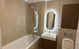 2 Camere Premium | Vedere Panoramică către Lac | 70 mp | Parcul Plumbuita – Colentina - Poză 5