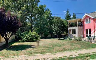 Inchiriere Casa pretabila Gradinita/Azil - Poză 8