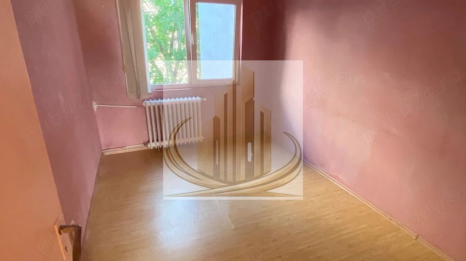 Apartament cu 3 camere, etaj 2 și boxă inclusă | Zona Calea Șagului - Poză 3
