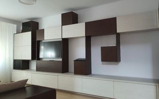 AP. 3 CAMERE DRISTOR, BOXA, LOC PARCARE, PET-FRIENDLY, METROU 5 MINUTE - Poză 2