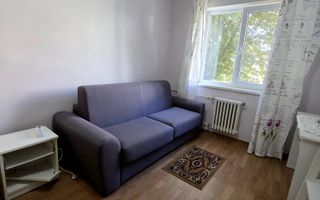 2 camere langa Parcul Petofi ultracentral - Poză 8