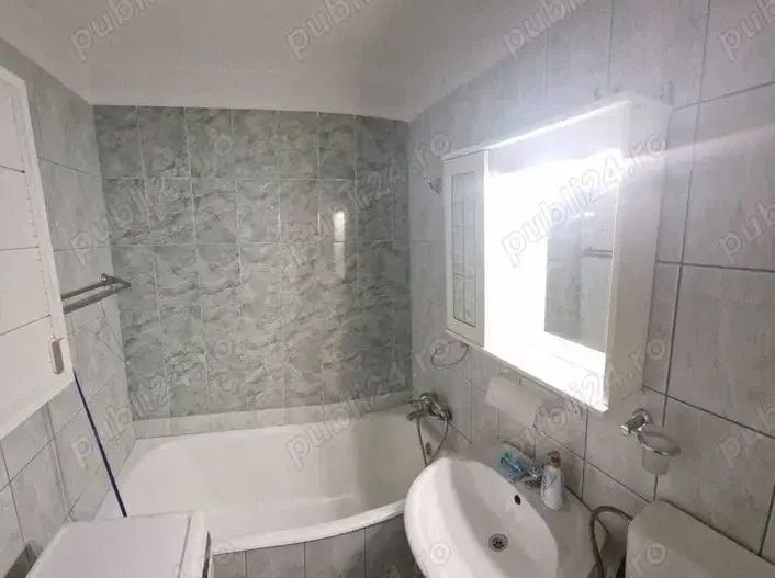 Apartament 2 camere - Brancoveanu - Huedin - Poză 6