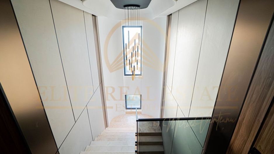 Kamsas/Compozitori - Resedinta creata pentru perfectiune - Poză 13