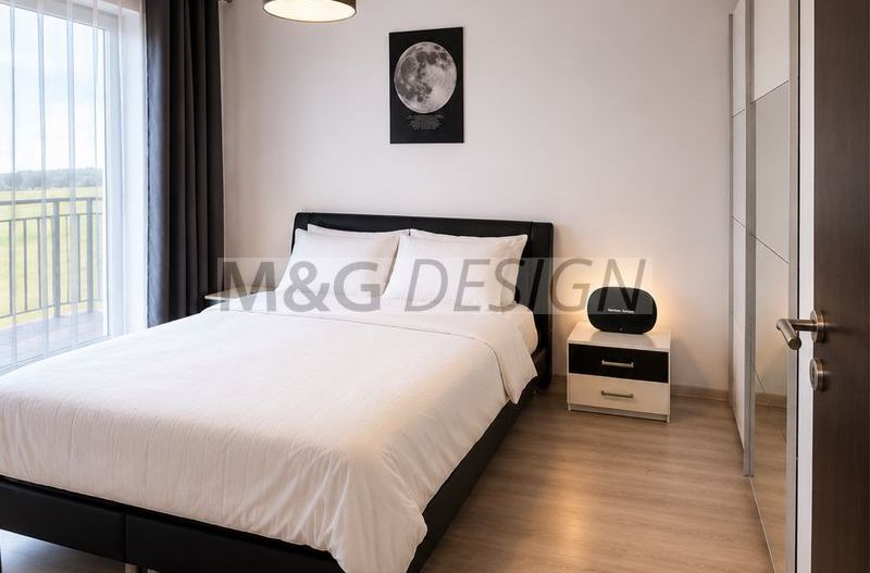 Apartament 2 camere Giroc aproape de Eso - Poză 6