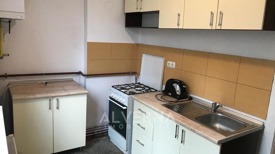 Apartament 2 camere decomandat | 55 mp | Marasti | zona strazii Paris - Poză 5