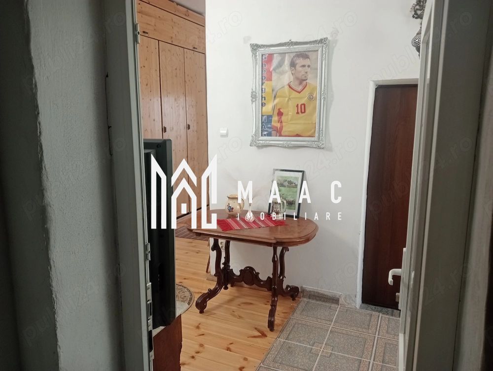 Apartament 2 camere  | 73 MPU | Lazaret - Poză 6