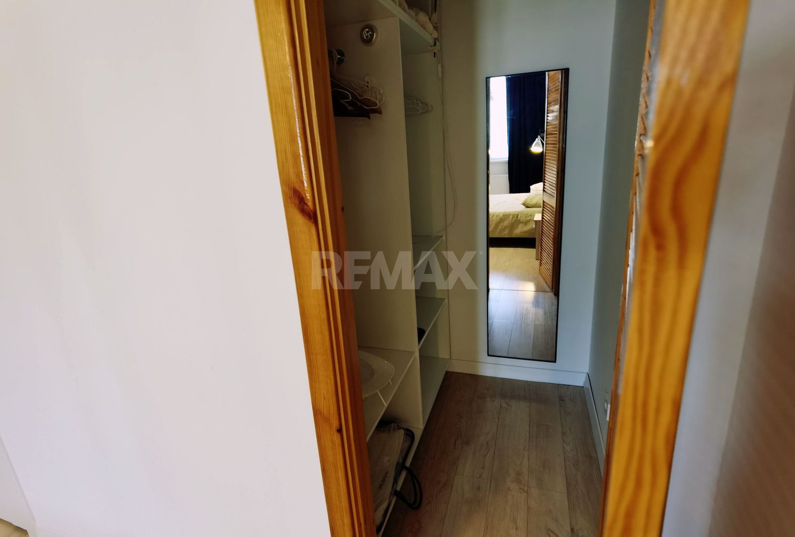 Spre chirie I Apartament modern cu 2 dormitoare și living I Zona Centru I - Poză 16