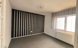 Spații birouri de Închiriat 80 Mp | Suceava/ Obcini | 500Euro/luna - Poză 1