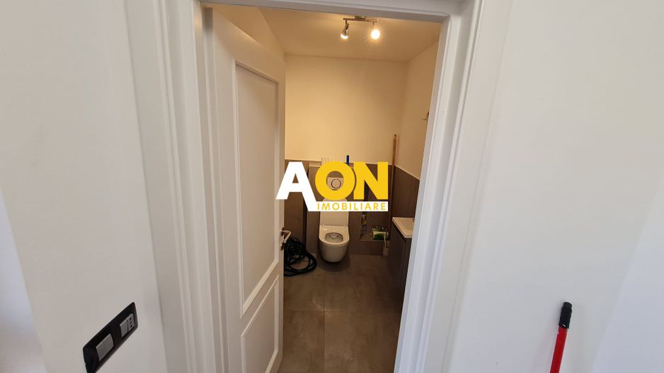 Casa 4 camere zona AREX - Poză 6