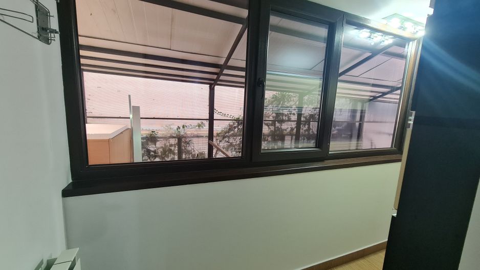 Apartament | 4 camere parter | Aviației-Herastrau - Poză 14