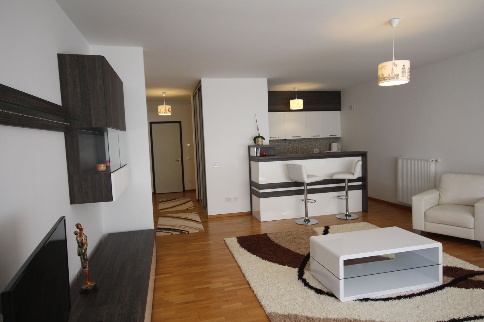 Spatios si confortabil in Braytim - Poză 22