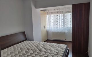 Apartament 2 Camere | Alba Iulia | Parcare | Centrala Imobil - Poză 2
