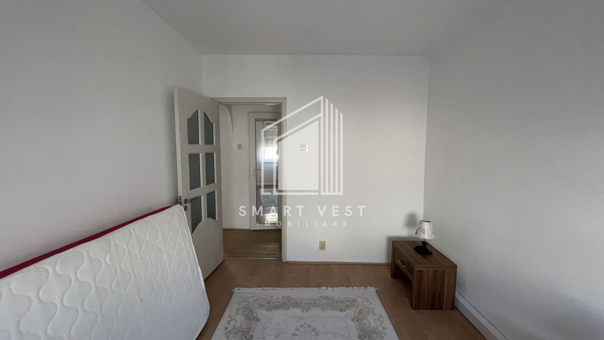 Apartament 3 camere de inchiriat | Etaj 3 | Zona Centrala - Poză 17