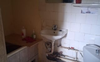 Garsonieră Ostroveni | etaj 3 | 21 mp | - Poză 3