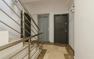 Apart 2 camere Grigorescu Dristor vis-a-vis Lidl mobilat utilat com 0% - Poză 26