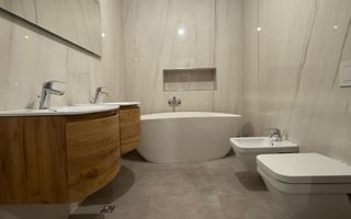 2 camere PREMIUM || 74mp || FLOREASCA - Poză 5