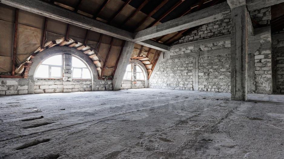 Vânzare, Casă, 985,7 mp, strada Mihai Eminescu, Centru - Poză 15