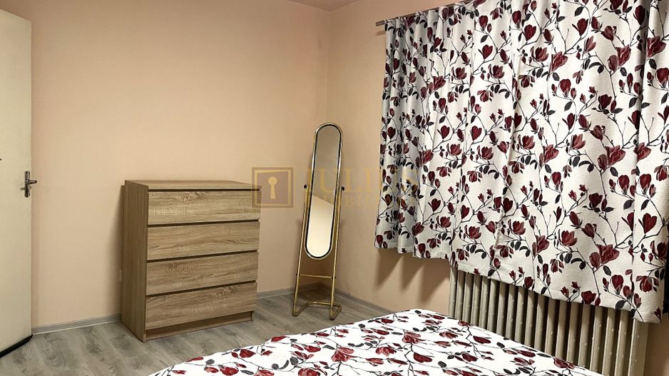 În apropierea Bulevardului Liviu Rebreanu și GymOne - Poză 3