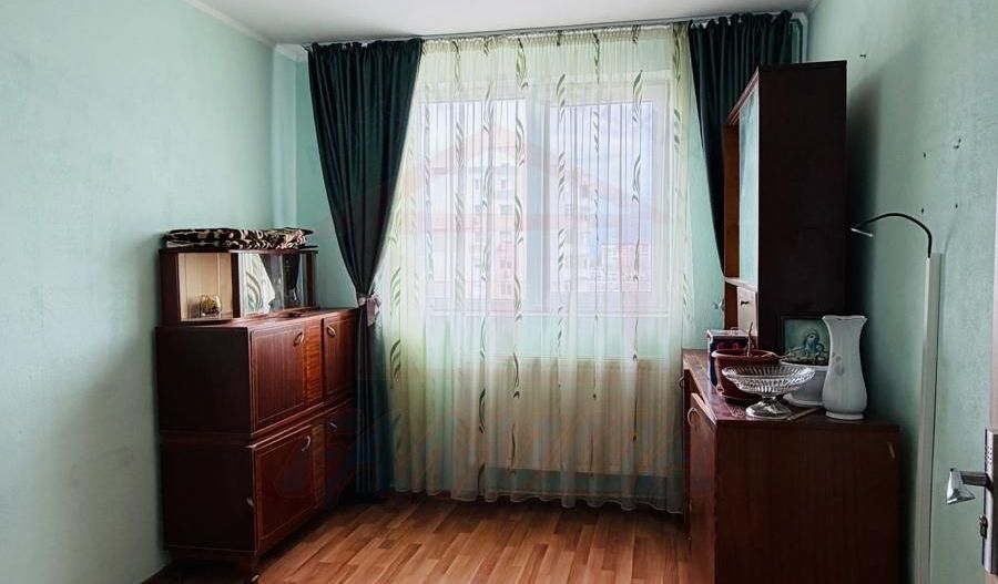 De vanzare Apartament 3 cam dec. in Galati, Micro 20, etaj 7,  65 mp - Poză 6