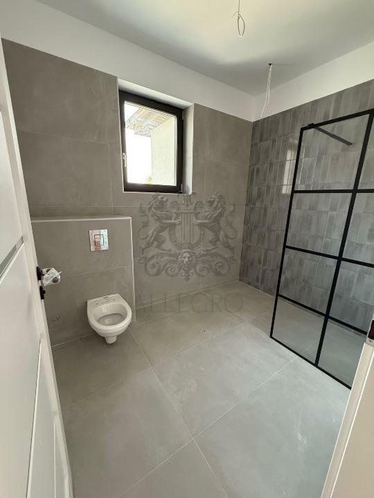 Vanzare | Vila Consolidata | Renovata | 2024 | 257 mp utili | Superba - Poză 14