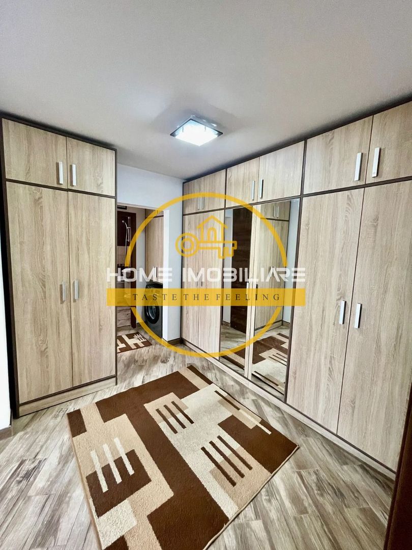 Apartament de inchiriat cu 2 Camere 56mp / Decomandat / Etaj 2 Rond Vechi - Poză 7