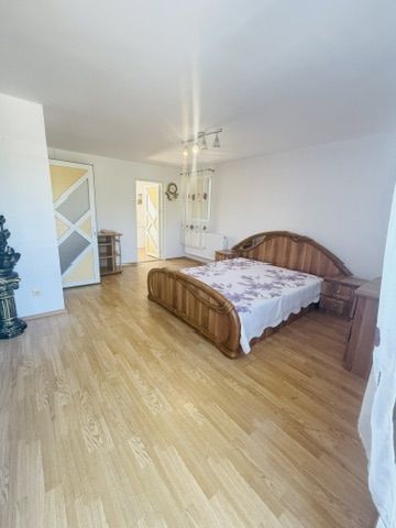 Freidorf - Timisoara | Casă P+1E | 3 camre | Anexă cu șemineu | Comision 0% - Poză 17