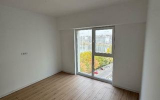 Pers fizică - Apartament de vis cu 3 camere şi vedere superba spre lac! - Poză 9
