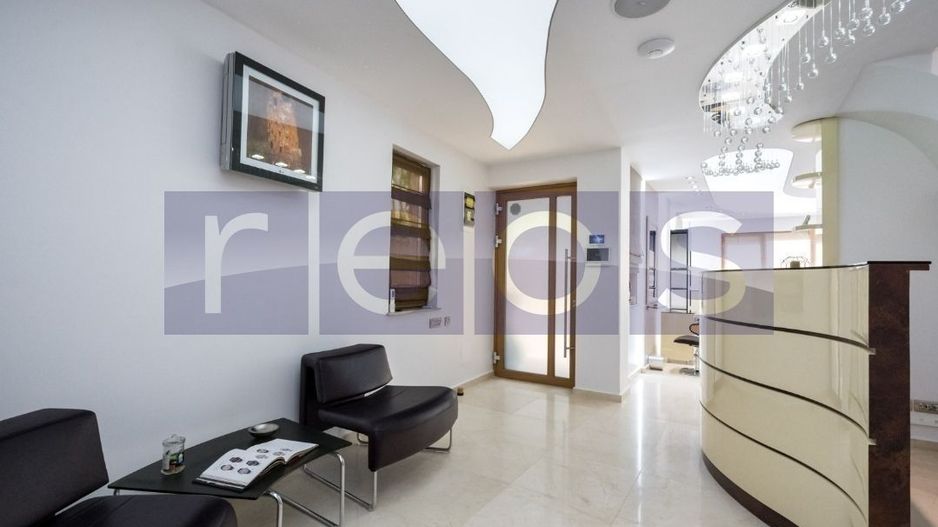 VILA MODERNA | 113 MP UTILI | CURTE 250 MP | ZONA LACUL TEI – TEIUL DOAMNEIb - Poză 3